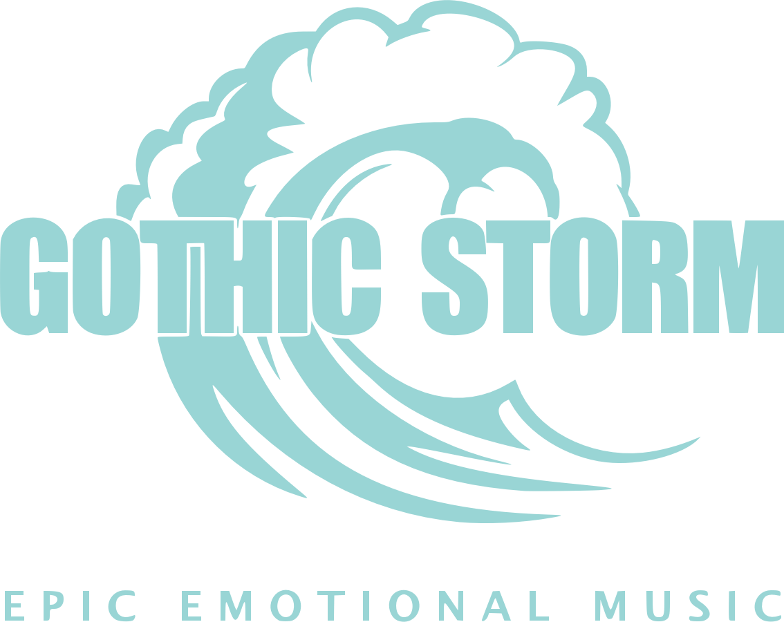 Gothic Storm Music